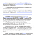 free alabama rental lease agreement templates pdf word doc