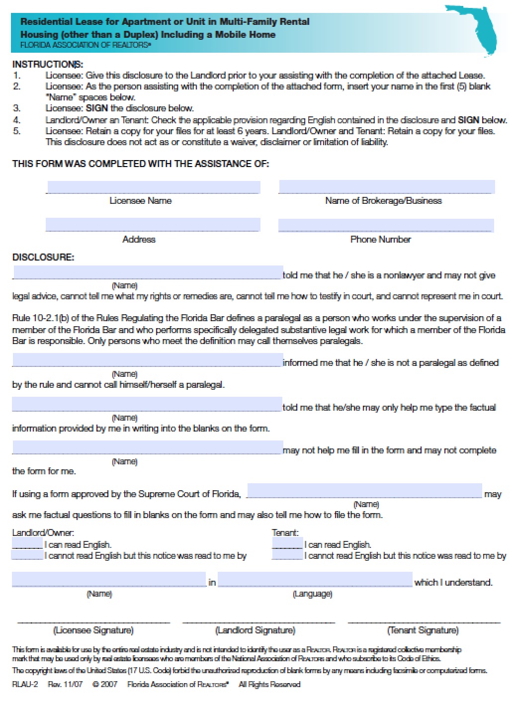 free-florida-residential-lease-agreement-pdf-word-doc