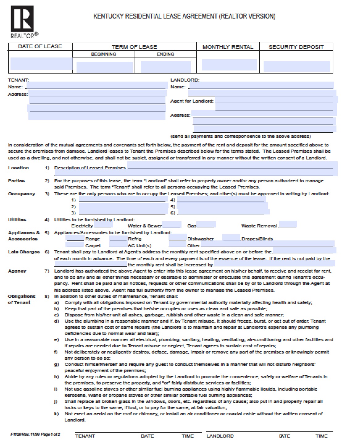 free-kentucky-residential-lease-agreement-pdf-word-doc