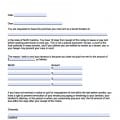free north carolina rental lease agreement templates pdf