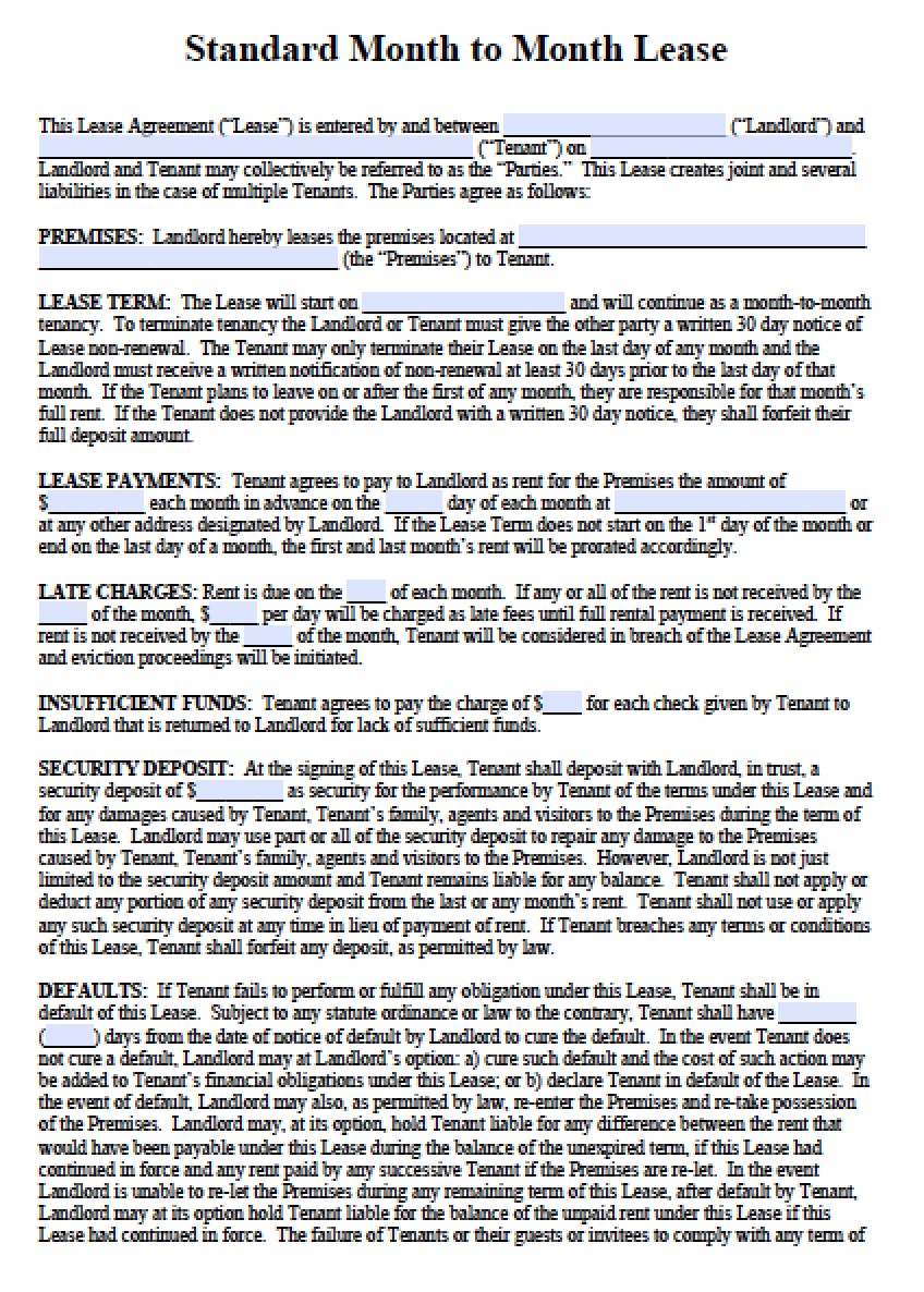 lease-agreement-form-month-to-month-printable-form-templates-and-letter